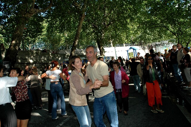 min 2005 08 14 Paris plage 067